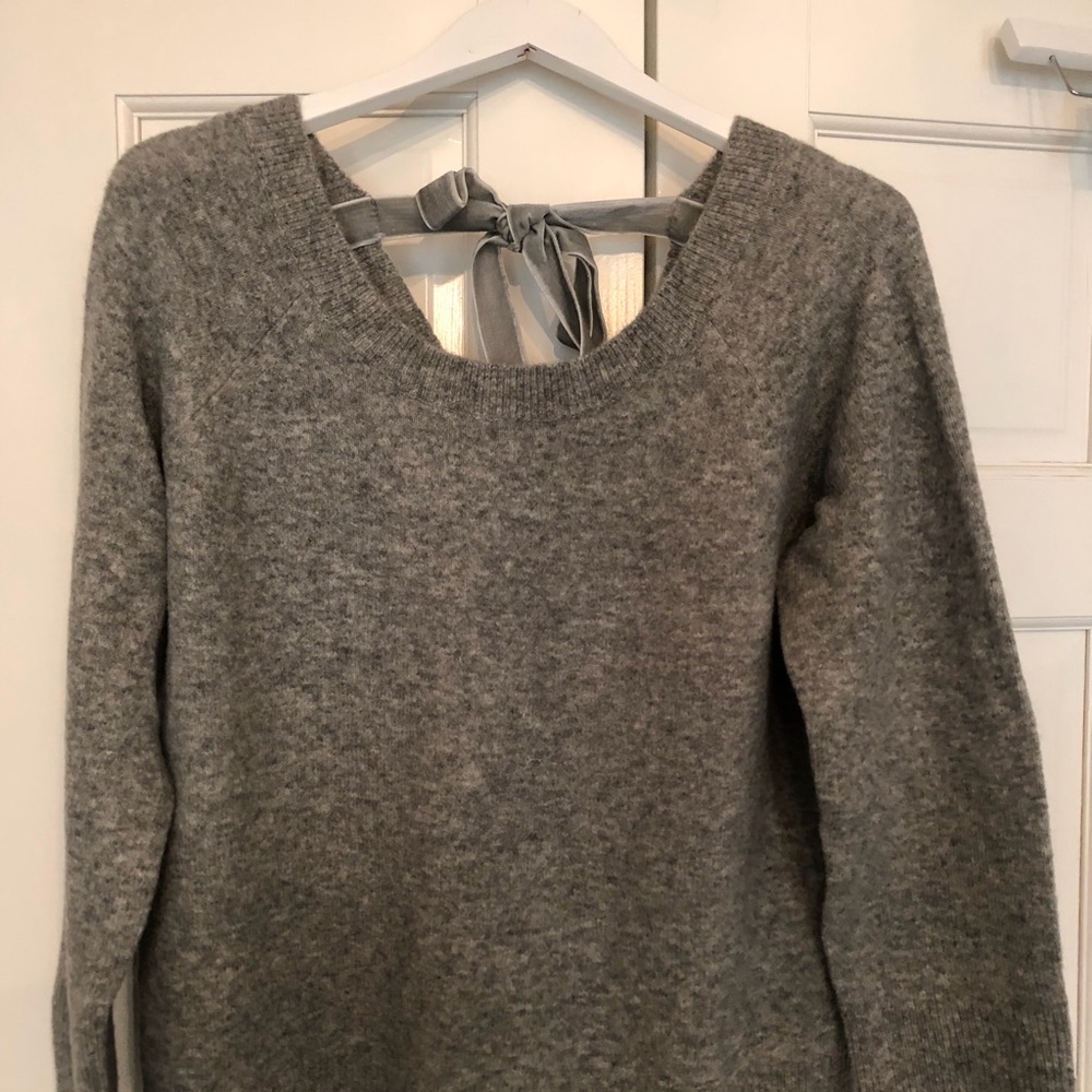 Sweater - Picture 3 of 4